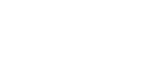 TempleAddress