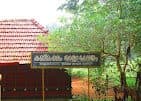 Kanimangalam Sree Dharma Sastha Temple gallery 4