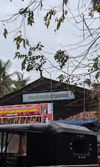 Koduvayur Sree Subramannya Swamy Temple gallery 5