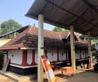 POYILIKAVU SREE KARINKALI KSHETHRAM (Unit Of Kizhakke Covilakam Central Devaswam) gallery 3