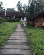 POYILIKAVU SREE KARINKALI KSHETHRAM (Unit Of Kizhakke Covilakam Central Devaswam) gallery 4