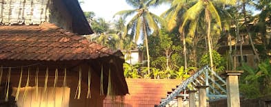 PURAYUR SUBRAMANYA SWAMY KSHETHRAM( Unit Of Kizhakke Covilakam Central Devaswam) gallery 5