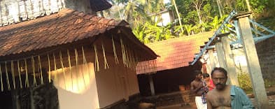 PURAYUR SUBRAMANYA SWAMY KSHETHRAM( Unit Of Kizhakke Covilakam Central Devaswam) gallery 4