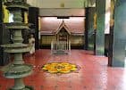 Panamukkumpilli Sree Dharmasastha Temple gallery 6