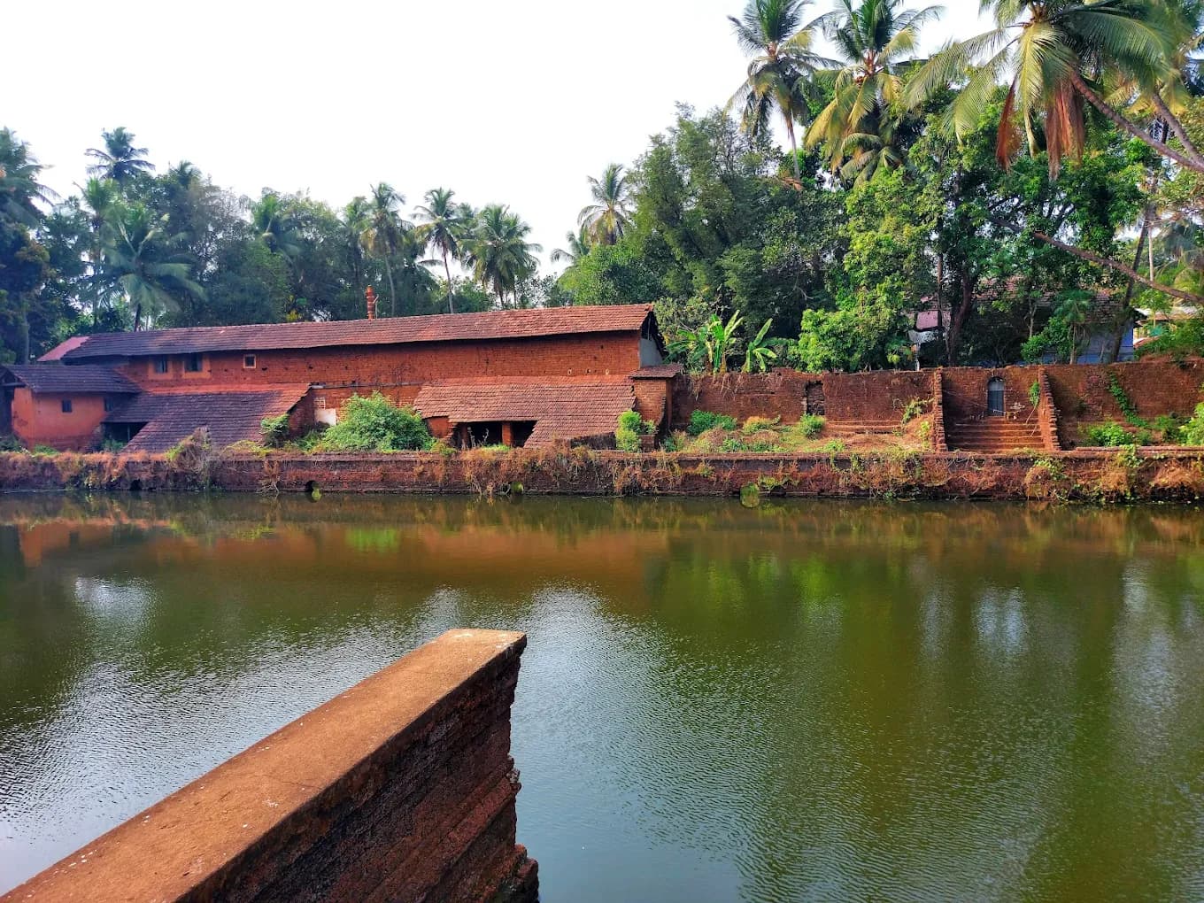 Sree Venkittathevar Temple gallery 2