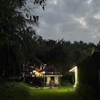 VENNAYUR SREE SUBRAMANYA SWAMY KSHETHRAM  (Unit Of Kizhakke Covilakam Central Devaswam) gallery 3