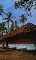 Koduvayur Sree Subramannya Swamy Temple gallery 4