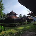 Koduvayur Sree Subramannya Swamy Temple gallery 3