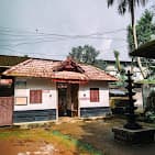 POYILIKAVU SREE KARINKALI KSHETHRAM (Unit Of Kizhakke Covilakam Central Devaswam) gallery 6