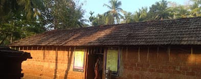 PURAYUR SUBRAMANYA SWAMY KSHETHRAM( Unit Of Kizhakke Covilakam Central Devaswam) gallery 3