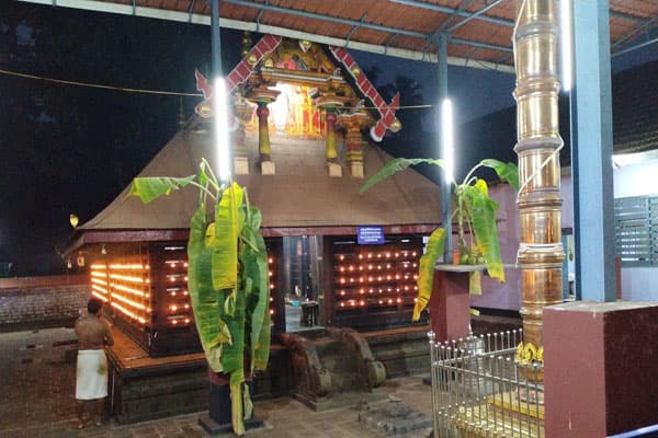 Vettakkorumakan Kavu gallery 2