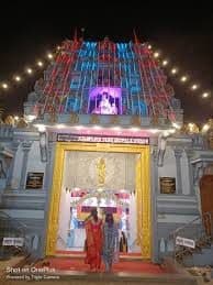 Kanipura Sree Gopalakrishna Temple