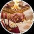 Marriage