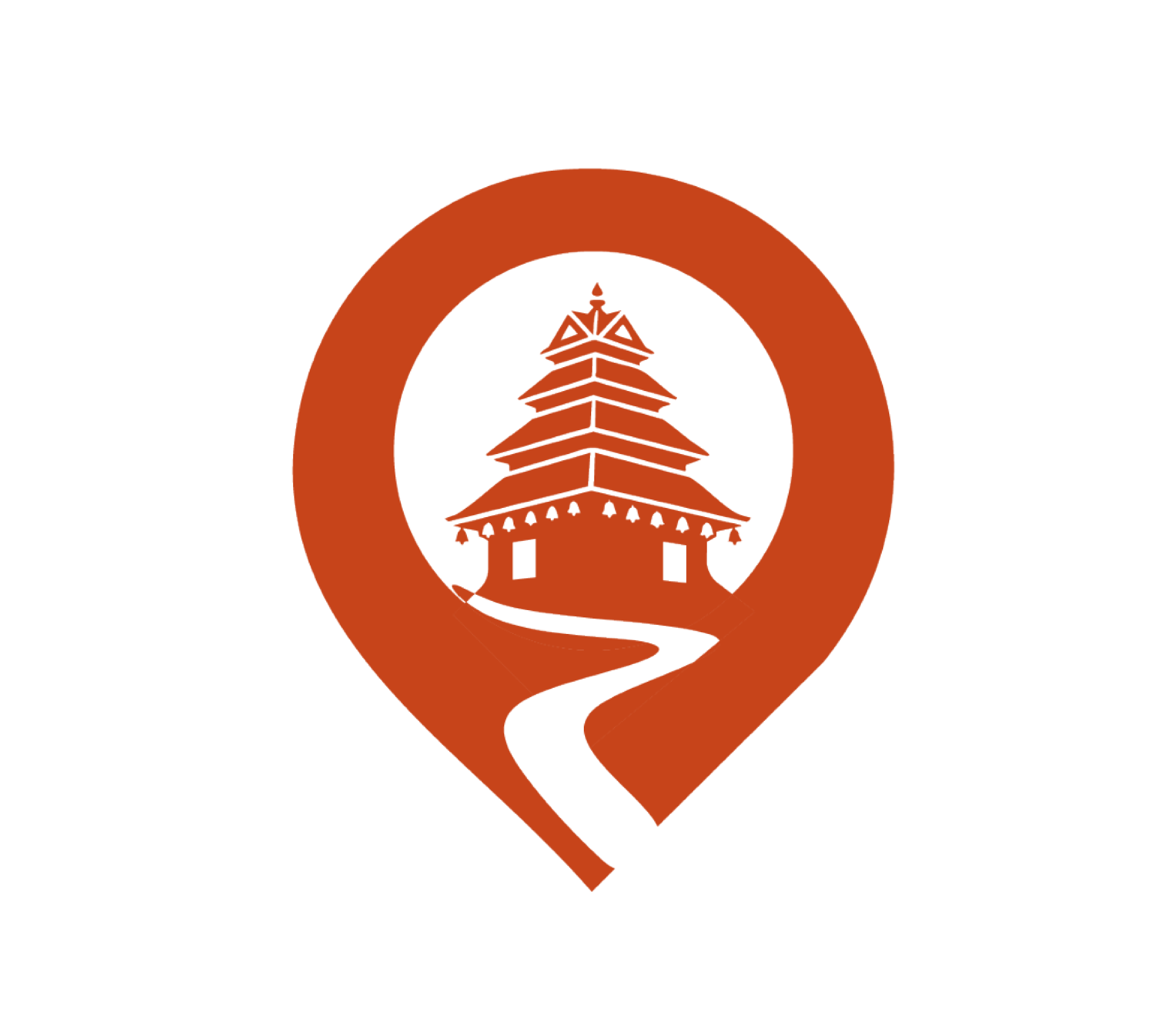 TempleAddress